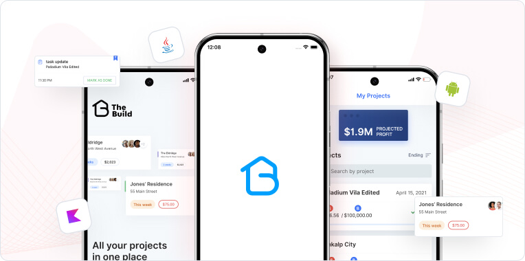 solution-overview