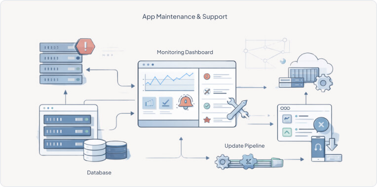 solution-overview