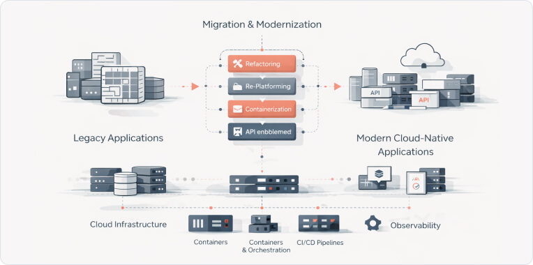solution-overview