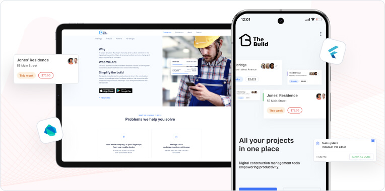 solution-overview