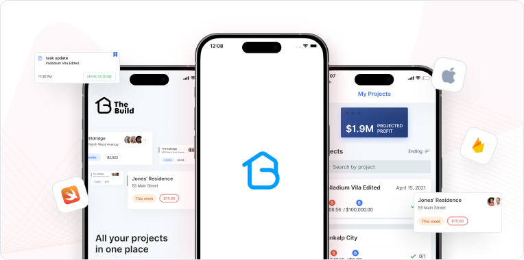 solution-overview