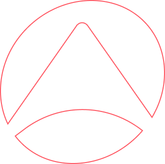 appstone-logo
