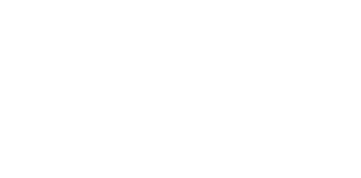 Shubh panchang Feature