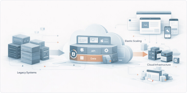 solution-overview