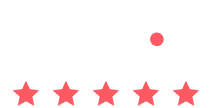 Clutch Logo