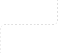dashed-line