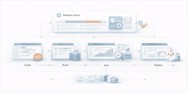 solution-overview