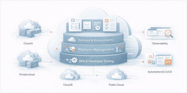 solution-overview