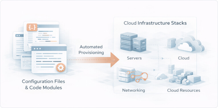 solution-overview