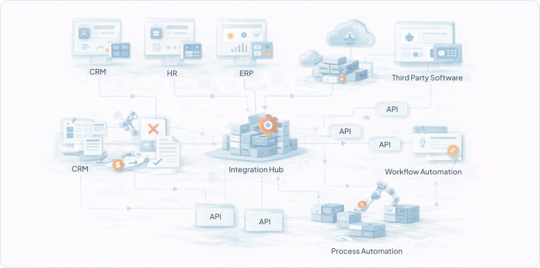 solution-overview