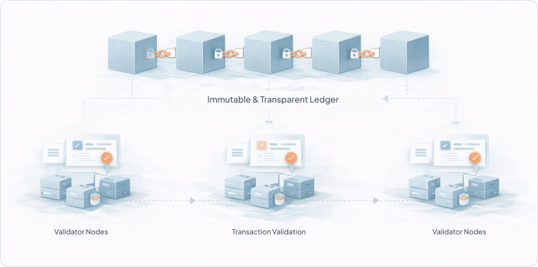 solution-overview