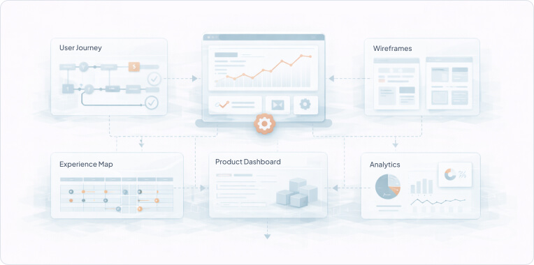 solution-overview