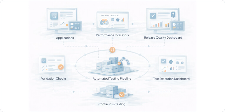 solution-overview