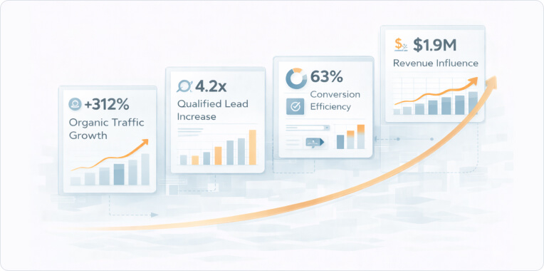solution-overview