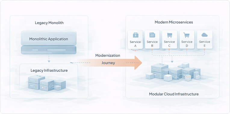 solution-overview