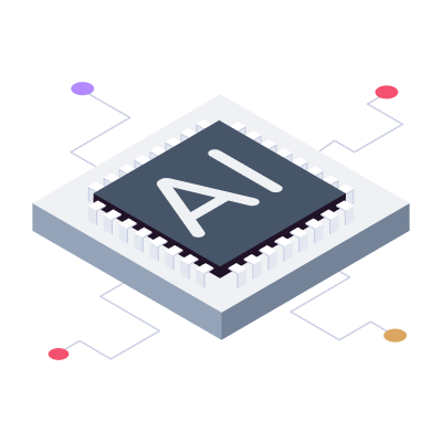 AI & ML Solutions