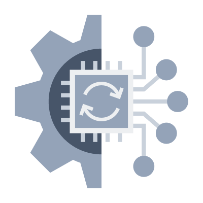 Blockchain