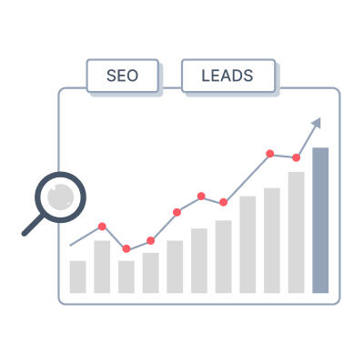SEO Growth