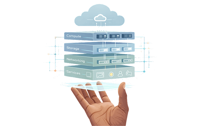 service-banner