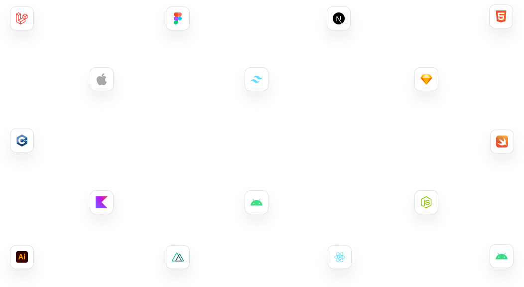 Technologies