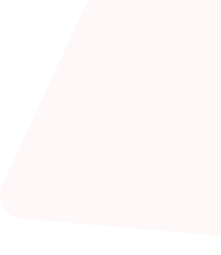tringle-shape