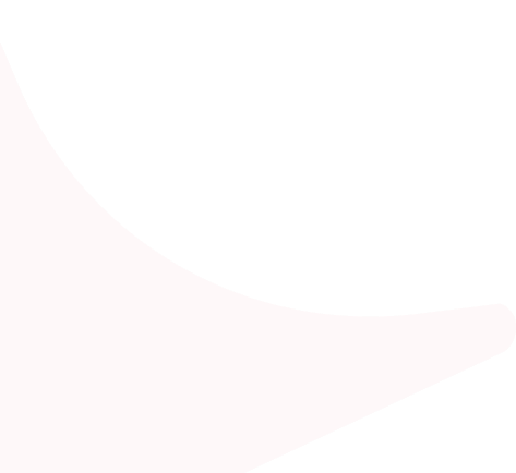 tringle-shape