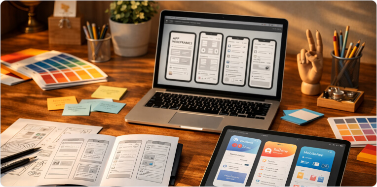 solution-overview