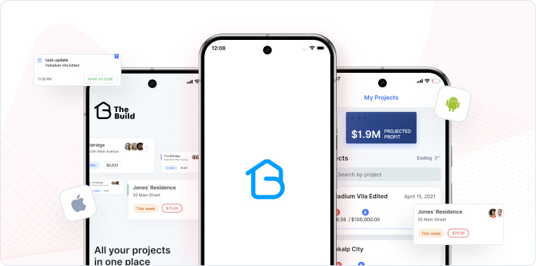 solution-overview