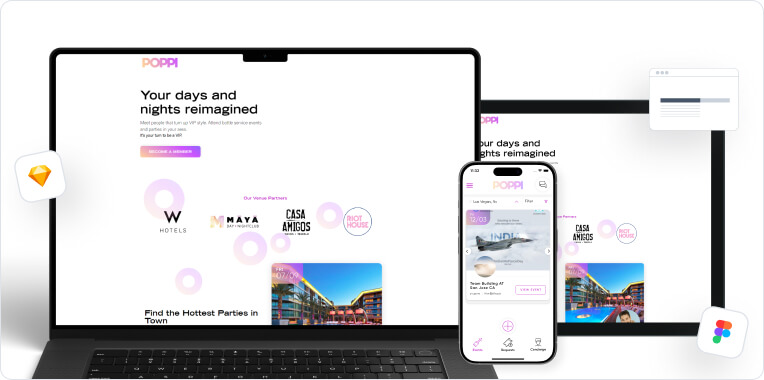 solution-overview