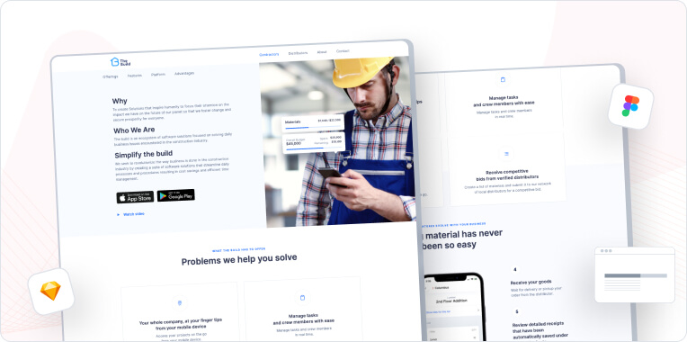 solution-overview