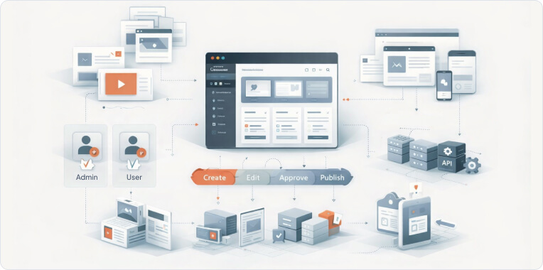 solution-overview
