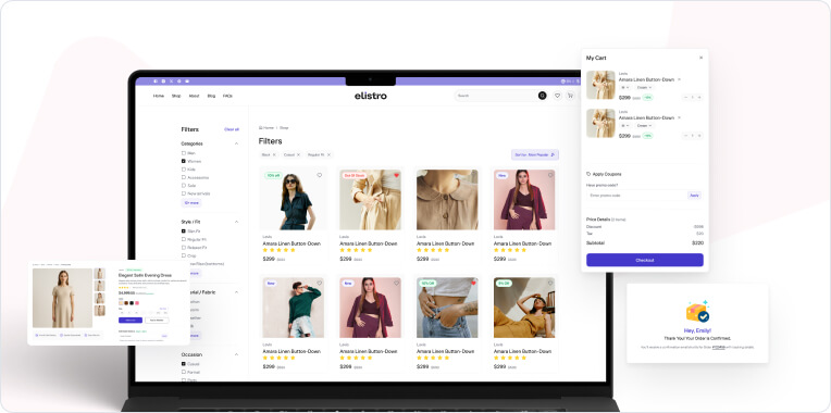 solution-overview