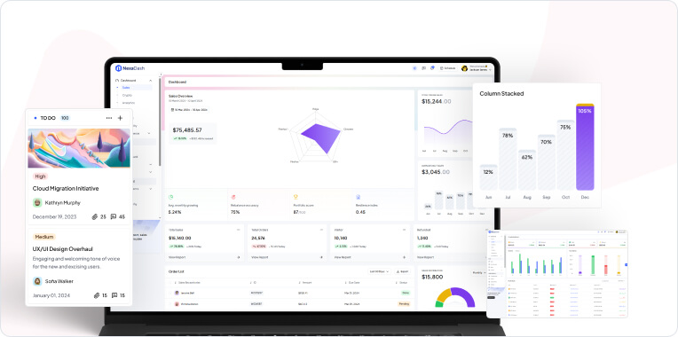 solution-overview