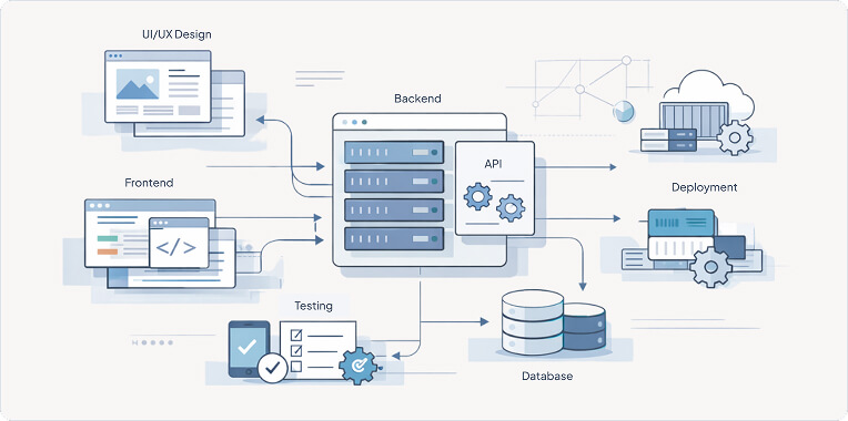 solution-overview