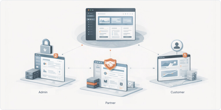 solution-overview