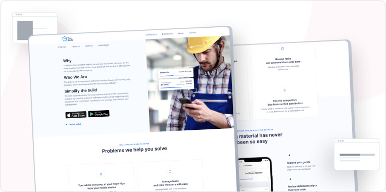 solution-overview